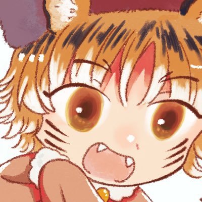 坂街　透🌙🚀👩‍🚀さんのプロフィール画像