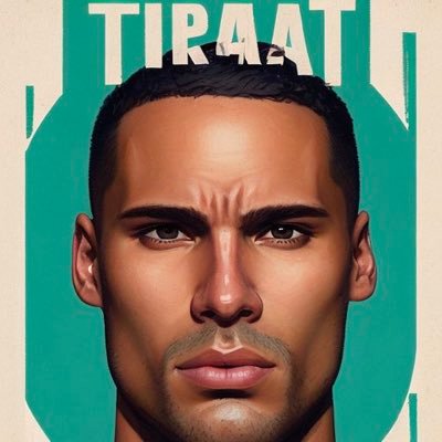 ItsRykard Profile Picture