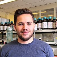 Clément (@cg_chemistry) 's Twitter Profile