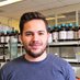 Clément (@cg_chemistry) Twitter profile photo Clément (@cg_chemistry) Twitter profile photo