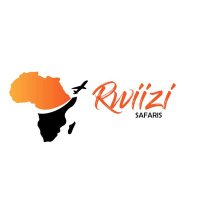 Rwiizi Safaris(@RwiiziSafaris) 's Twitter Profile Photo