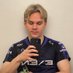 japE (@japecsgo) Twitter profile photo japE (@japecsgo) Twitter profile photo