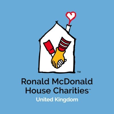 Ronald McDonald House Charities UK Profile