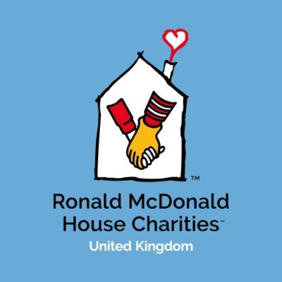 RMHCUK Profile Picture