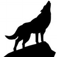 Cascade K8 PTSA (@cascadek8ptsa) 's Twitter Profile