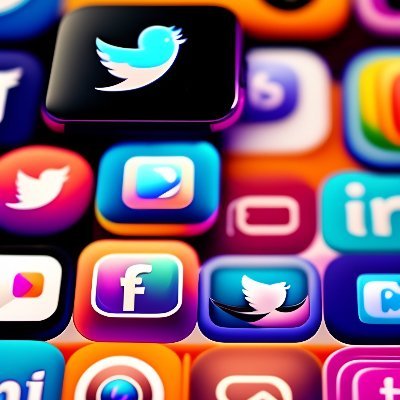 Social media enthusiast & marketer helping brands elevate their online presence.
#digitalmarketing #socialmediamarketing #AI
