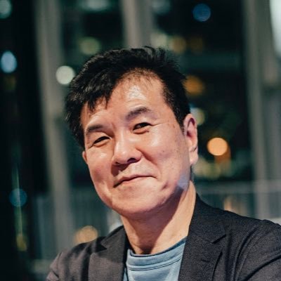 cacaomasu's profile picture. 宮崎県出身、現在広島県在住 好きなことは美味しいものを食べること 嫌いなことは不味いものを食べること 旅は大好き！特に列車の旅は最高！