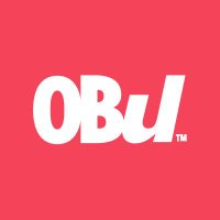 Obu(@weareobuinvest) 's Twitter Profile Photo