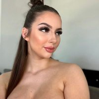 Ari π (@ariibabyyy03) 's Twitter Profile Photo Ari π (@ariibabyyy03) 's Twitter Profile Photo