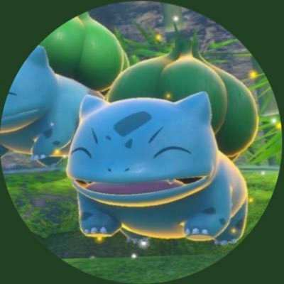 palace_BBC's profile picture. セレンディピティ🧚‍♂️🌱✨