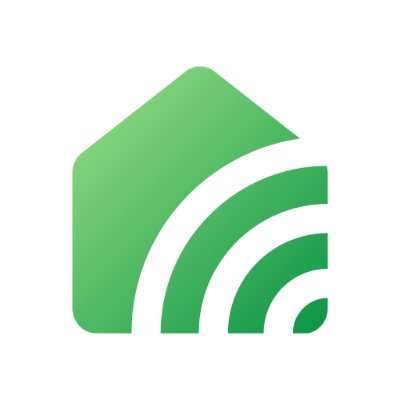HOM3 Proxy Profile