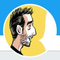 Ikrom Aliyev (@aliyevikrom) 's Twitter Profile