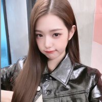 あーる🩵 (@xrlo6x) 's Twitter Profile Photo