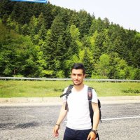 MUSTAFA SAĞLAM (@konyasporsaglam) Twitter profile photo