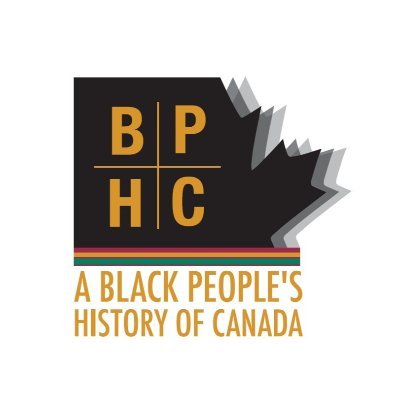 📕 Sharing stories of Canada's rich Black Canadian heritage
🔧 Developing teaching materials for classrooms