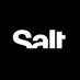 Salt Online (@SALT_Online) Twitter profile photo