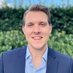 James Baylis (@jim_baylis) Twitter profile photo James Baylis (@jim_baylis) Twitter profile photo