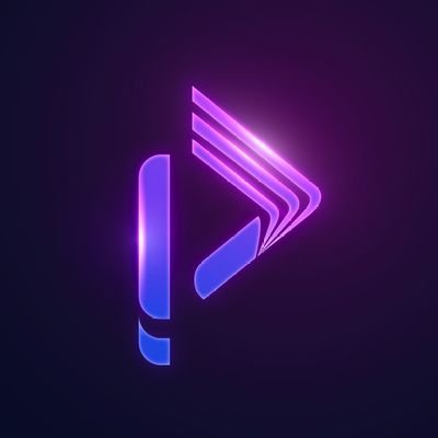 @ProgrammingHero