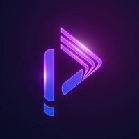 Programming Hero (@programminghero) 's Twitter Profile