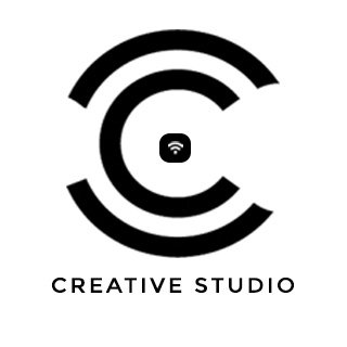 creative studios cafe