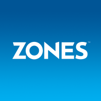 Zones, LLC(@Zones) 's Twitter Profile Photo