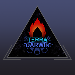 Terra_Darwin_OG Profile Picture