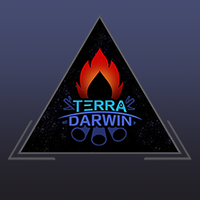 Terra Darwin 🚀起源 (@terra_darwin_og) 's Twitter Profile Photo Terra Darwin 🚀起源 (@terra_darwin_og) 's Twitter Profile Photo