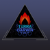 Terra Darwin 🚀起源 (@terra_darwin_og) Twitter profile photo Terra Darwin 🚀起源 (@terra_darwin_og) Twitter profile photo
