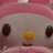 Kiyaさんのプロフィール画像