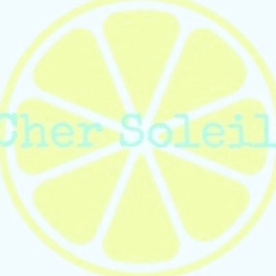 ✨あなたが輝くことこそが、最高の「ブランディング」✨ シェ・ソレイユは、「伝え方(話し方)」と「自分の印象」に特化したビジネスコミュニケーション講座を通して、自分らしく輝くお手伝いをしています♪noteにもコミュニケーション力アップのヒントを掲載中です📖