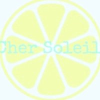 Cher soleil(シェ・ソレイユ🍋イメージコンサルティング&コミュニケーション) (@soleil_c_salon) Twitter profile photo