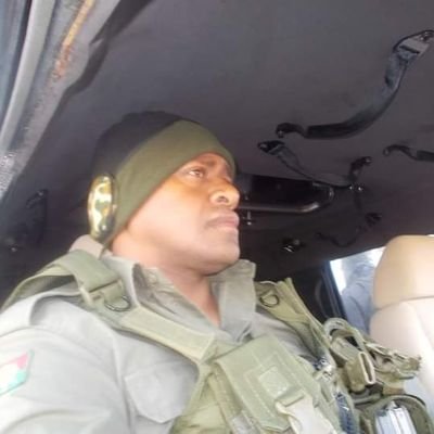 almadjitourtaba's profile picture. 🇮🇱🙏🙏🙏🙏🇮🇶✌✌🙏🙏🇫🇯🇭🇺