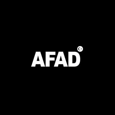 AFAD Afet ve Acil Durum Personel Platformu Resmi Twitter Hesabı
Atatürk düşmanları uzak durun.
