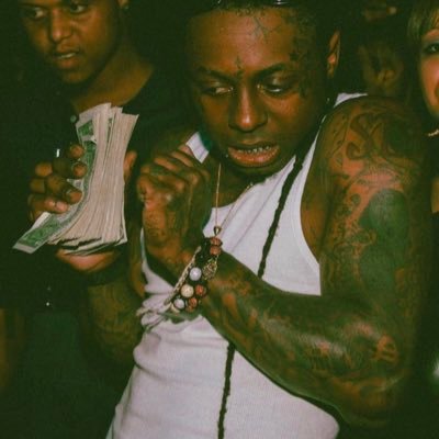 Money, Peace & Happiness Over Everything 🔥