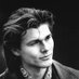 Çelik Sertbilek🌍 (@csertbilek) Twitter profile photo Çelik Sertbilek🌍 (@csertbilek) Twitter profile photo