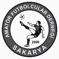 sakaryaafd (@sakaryaafd) 's Twitter Profile Photo sakaryaafd (@sakaryaafd) 's Twitter Profile Photo