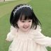 全村的希望 (@jgzztt) Twitter profile photo 全村的希望 (@jgzztt) Twitter profile photo