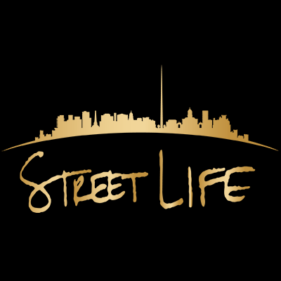 Street Life are a 22 piece big band from Dublin that provides high end entertainment with a full-on sound only possible with full brass, sax and rhythm sections