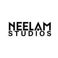Neelam Studios (@neelamstudios_) 's Twitter Profile