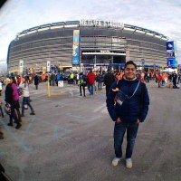  Emmanuel Gutiérrez (@gymbooroso) 's Twitter Profile Photo