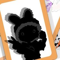 John avens | ADL (@aboerga) 's Twitter Profile