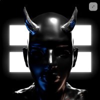 xerescrypto (@xerescrypto) 's Twitter Profile Photo