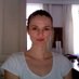 helena_travelsandfood (@okusitastes) Twitter profile photo helena_travelsandfood (@okusitastes) Twitter profile photo