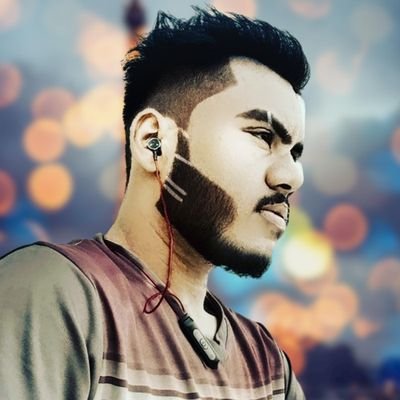 MaijulIslam11's profile picture. ❤️❤️❤️𝒲𝑒𝓁𝒸𝑜𝓂𝑒,,,,,𝓉𝑜,,,,, 𝓂𝓎,,,,,𝓅𝓇𝑜𝒻𝒾𝓁𝑒,,,,,
𝐻𝒶𝓅𝓅𝓎 𝒷𝑜𝓎,,,,𝓈𝒾𝓃𝑔𝓁𝑒,,,,,𝓁𝒾𝒻𝑒,,,,❤️❤️❤️