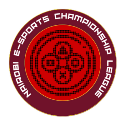 Home of gaming glory
Hub registration is now open!
https://t.co/MXyOBuxK4W…