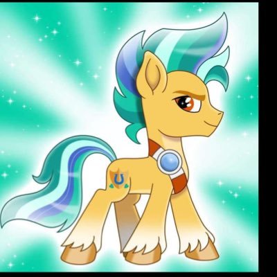 age, 22
he, him
gamer.
my little pony, sailor moon, and Disney princess lover.
I am also a fan of professional wrestling and a nascar.
I'm very friendly