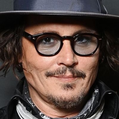 JOHNNY DEPP FANS PAGE ACCOUNT 🌹🌹🌹🌹🌹🌹🌹🌹🌹🌹🌹🌹🌹🌹🌹🌹🌹🌹