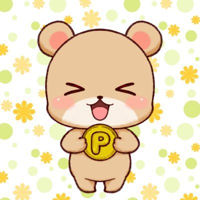 zerofx_kei's profile picture. ポイ活好きのブロガーです。
ポイントを使った運用も楽しんでます😆
ブログのこととか趣味のポストがメイン✌️