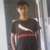 CandR7 (@candr7) Twitter profile photo