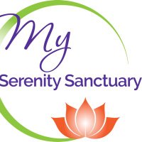My Serenity Sanctuary(@myserenitysanc) 's Twitter Profile Photo